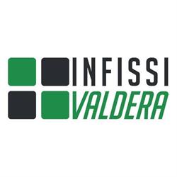 Infissi Valdera BOTTONI DANIELE, Lajatico orari di apertura