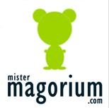 Mister Magorium, Novara orari di apertura