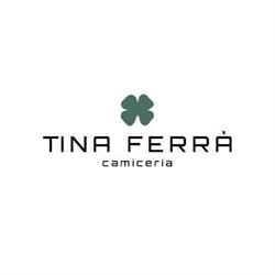 Tina Ferrà Camiceria, Arzano orari di apertura