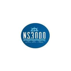 NS3000, Salerno orari di apertura