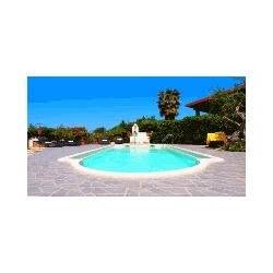 Casa Vacanza Perla Bianca, Castelluzzo orari di apertura