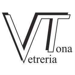 Vetreria Tona, Rosolini orari di apertura