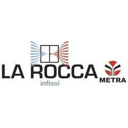 La Rocca Infissi, Delia orari di apertura