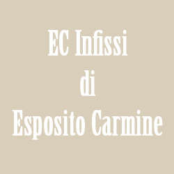Ec Infissi, Sarno orari di apertura