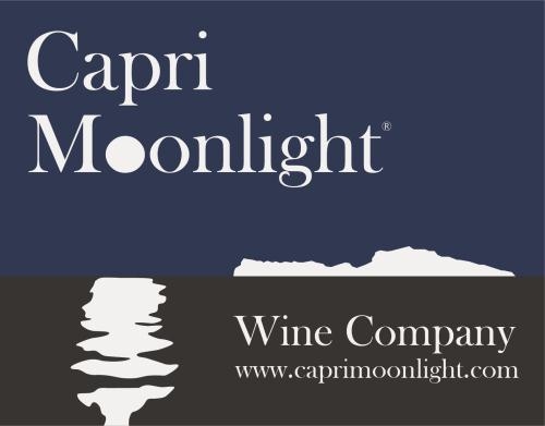 Capri Moonlight srl, orari di apertura