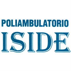 Iside Biomedical S.r.l., Padova orari di apertura