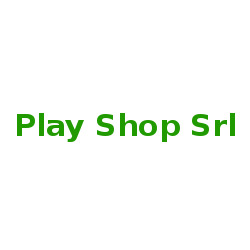 Play Shop, Catania orari di apertura