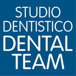 Dental Team, Mortara orari di apertura