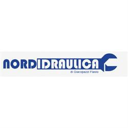 Nordidraulica, Bareggio orari di apertura