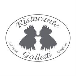 Ristorante roba da matti, Comano orari di apertura