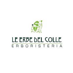 Le Erbe del Colle, Collesalvetti orari di apertura