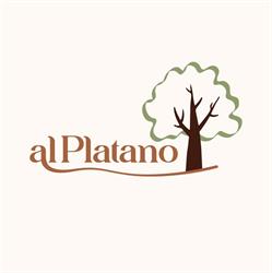 Agritusmo al Platano, Acerra orari di apertura