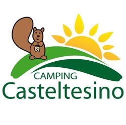 Camping Castel Tesino, Castello Tesino orari di apertura