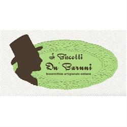 I Biscotti Du Baruni, Lipari orari di apertura