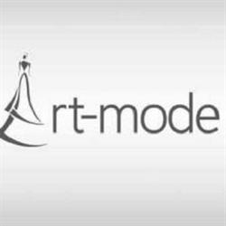 Art Mode, L'Aquila orari di apertura