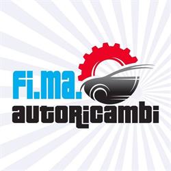 Fi.Ma Autoricambi, Atina orari di apertura