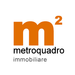 Metroquadro Immobiliare, Catania orari di apertura