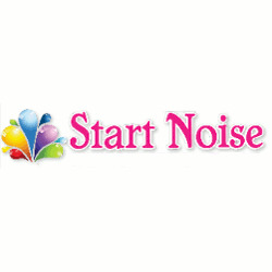 Start Noise, Oliveto Citra orari di apertura