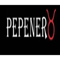 Pepenero, Sarzana orari di apertura