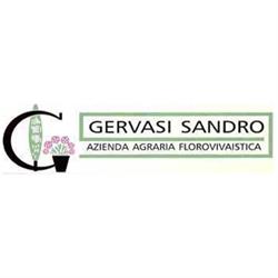 Vivaio Gervasi Sandro, Spello orari di apertura