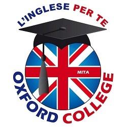 Oxford College, Maglie orari di apertura