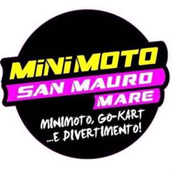 Pista minimoto go-kart San Mauro Mare, San mauro a Mare orari di apertura