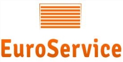 Euroservice di Ardiri Salvatore Milano, Centro - Orari di apertura