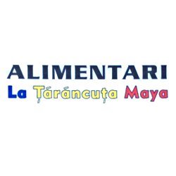 La tarancuta Maya, Livorno orari di apertura
