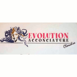 Evolution Acconciature, Sotto il Monte Giovanni XXIII orari di apertura
