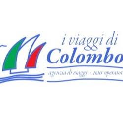 I Viaggi di Colombo Tour Operator, Quartu Sant'Elena orari di apertura