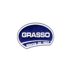 Grasso Bilance dal 1854, Genova orari di apertura