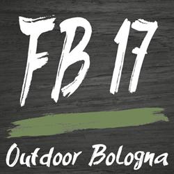 Fb 17 Outdoor Bologna, Calderara di Reno orari di apertura