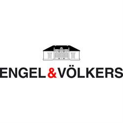 Engel & Völkers Asti Monferrato, orari di apertura