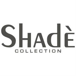 Shade Collezioni, Casandrino orari di apertura