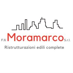F.lli Moramarco, Castel Maggiore orari di apertura