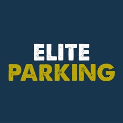 Elite Parking Pisa, orari di apertura