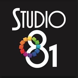 Studio 81, Melzo orari di apertura