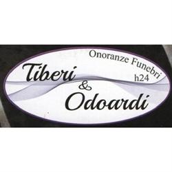 Onoranze Funebri Tiberi & Odoardi, Magliano de' Marsi orari di apertura
