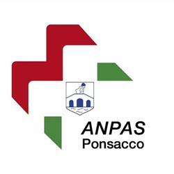Pubblica Assistenza di Ponsacco - Fondazione V. per Ponsacco, orari di apertura
