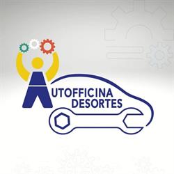 Autofficina Desortes, Sassari orari di apertura