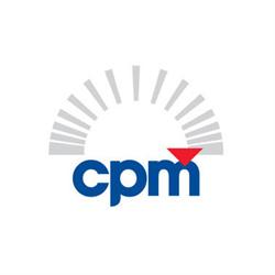 Cpm Carburanti, Casalnuovo di Napoli orari di apertura