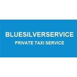 Bluesilverservice Noleggio con Conducente, Visano orari di apertura