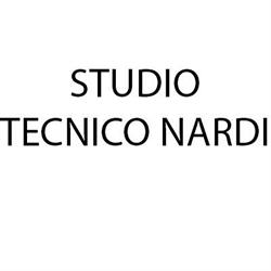 Studio Tecnico Nardi, San Ginesio orari di apertura
