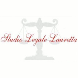 Studio Legale Lauretta, Torino orari di apertura