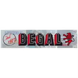Begal, Ancona orari di apertura