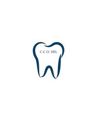 Centro Chirurgico Odontoiatrico C.C.O., Gragnano orari di apertura