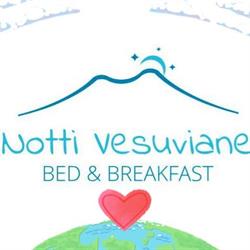 Notti Vesuviane Bed & Breakfast cin IT063059C1ERKBFN4V Portici, Centro Storico - Orari di apertura
