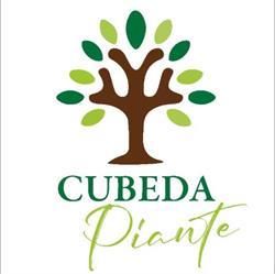 Cubeda Piante, Aci Sant'Antonio orari di apertura
