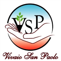 Vivaio San Paolo di Spezzano Pina Carmela, Bisignano orari di apertura