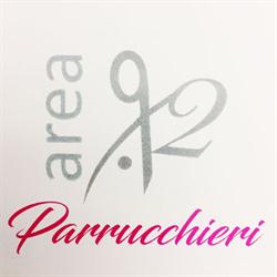 Area 92 Parrucchieri, Palermo orari di apertura